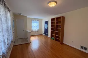 5713 Pontiac, Berwyn Heights, MD 20740 - Photo 21