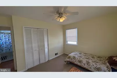 5713 Pontiac, Berwyn Heights, MD 20740 - Photo 31