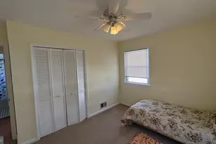 5713 Pontiac, Berwyn Heights, MD 20740 - Photo 31