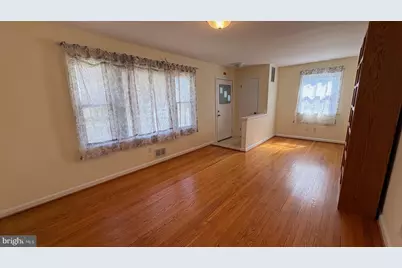 5713 Pontiac, Berwyn Heights, MD 20740 - Photo 17
