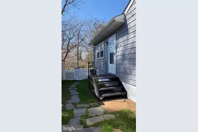 5713 Pontiac, Berwyn Heights, MD 20740 - Photo 3