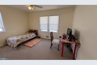 5713 Pontiac, Berwyn Heights, MD 20740 - Photo 29