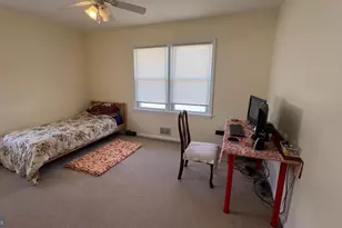 5713 Pontiac, Berwyn Heights, MD 20740 - Photo 29