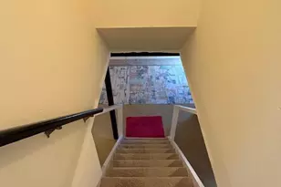 5713 Pontiac, Berwyn Heights, MD 20740 - Photo 33