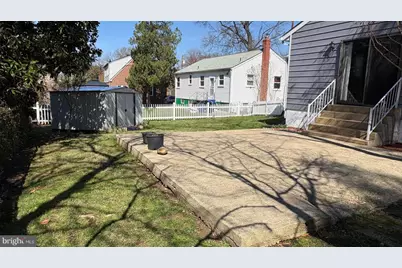 5713 Pontiac, Berwyn Heights, MD 20740 - Photo 9