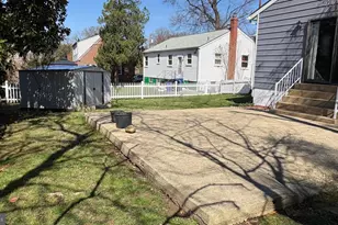 5713 Pontiac, Berwyn Heights, MD 20740 - Photo 9