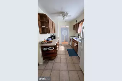 5713 Pontiac, Berwyn Heights, MD 20740 - Photo 25