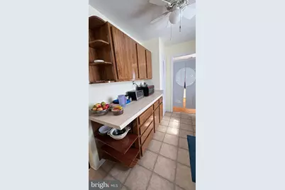 5713 Pontiac, Berwyn Heights, MD 20740 - Photo 23