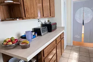 5713 Pontiac, Berwyn Heights, MD 20740 - Photo 23