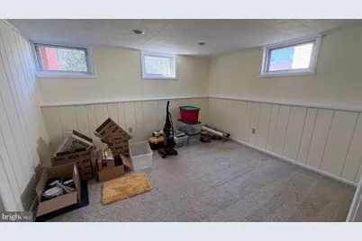 5713 Pontiac, Berwyn Heights, MD 20740 - Photo 39