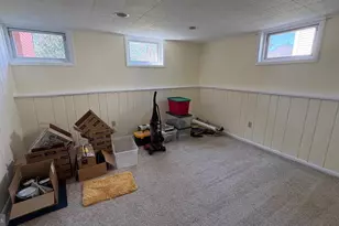 5713 Pontiac, Berwyn Heights, MD 20740 - Photo 39