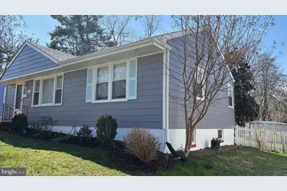5713 Pontiac, Berwyn Heights, MD 20740 - Photo 3