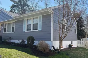 5713 Pontiac, Berwyn Heights, MD 20740 - Photo 3