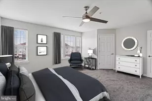 3102 Irma Ct, Suitland, MD 20746 - Photo 17