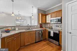 3102 Irma Ct, Suitland, MD 20746 - Photo 5