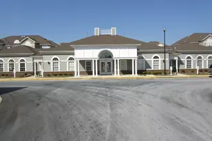 3102 Irma Ct, Suitland, MD 20746 - Photo 31