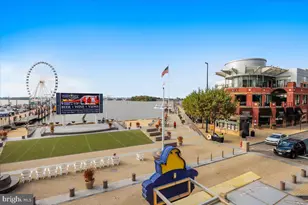 3102 Irma Ct, Suitland, MD 20746 - Photo 33