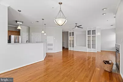 3102 Irma Court, Suitland, MD 20746 - Photo 11