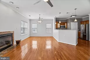 3102 Irma Ct, Suitland, MD 20746 - Photo 9