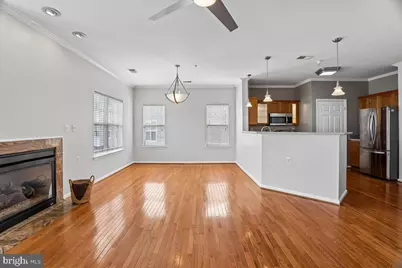 3102 Irma Court, Suitland, MD 20746 - Photo 9