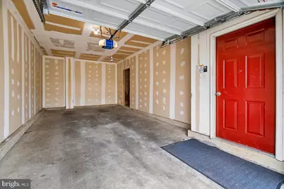 3102 Irma Court, Suitland, MD 20746 - Photo 27