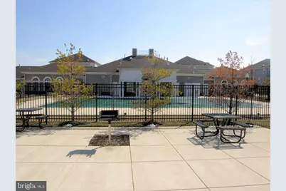 3102 Irma Court, Suitland, MD 20746 - Photo 29