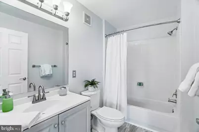 3102 Irma Court, Suitland, MD 20746 - Photo 23