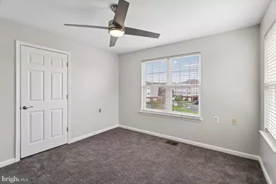 3102 Irma Court, Suitland, MD 20746 - Photo 21