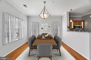 3102 Irma Ct, Suitland, MD 20746 - Photo 7