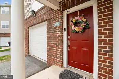 3102 Irma Court, Suitland, MD 20746 - Photo 3