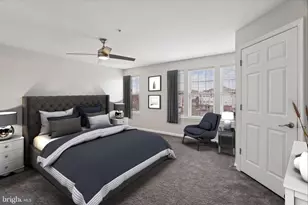 3102 Irma Ct, Suitland, MD 20746 - Photo 15