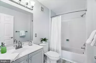 3102 Irma Ct, Suitland, MD 20746 - Photo 23