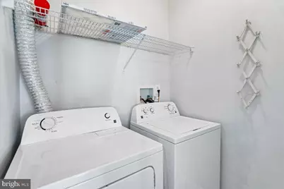 3102 Irma Court, Suitland, MD 20746 - Photo 25