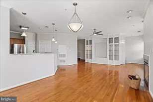 3102 Irma Ct, Suitland, MD 20746 - Photo 11