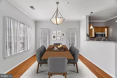 3102 Irma Court, Suitland, MD 20746 - Photo 7