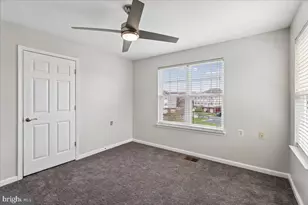 3102 Irma Ct, Suitland, MD 20746 - Photo 21