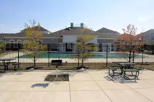 3102 Irma Ct, Suitland, MD 20746 - Photo 29