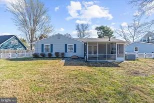 3512 Mabank Ln, Bowie, MD 20715 - Photo 31