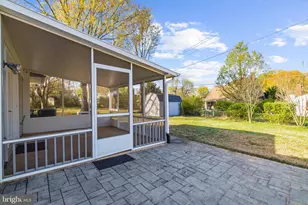 3512 Mabank Ln, Bowie, MD 20715 - Photo 29