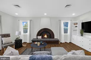 3512 Mabank Ln, Bowie, MD 20715 - Photo 5