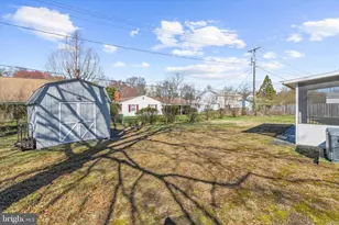 3512 Mabank Ln, Bowie, MD 20715 - Photo 5