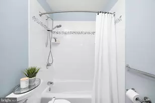 3512 Mabank Ln, Bowie, MD 20715 - Photo 27