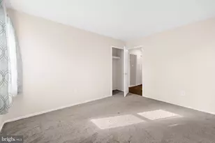 3512 Mabank Ln, Bowie, MD 20715 - Photo 23