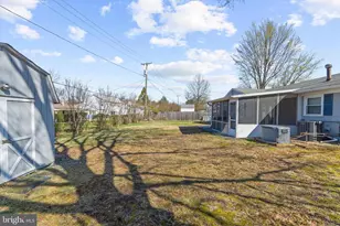 3512 Mabank Ln, Bowie, MD 20715 - Photo 33