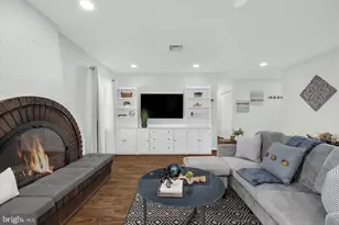 3512 Mabank Ln, Bowie, MD 20715 - Photo 7