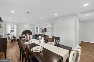 3512 Mabank Ln, Bowie, MD 20715 - Photo 9