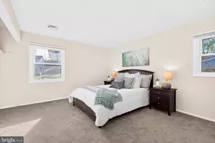 3512 Mabank Ln, Bowie, MD 20715 - Photo 19