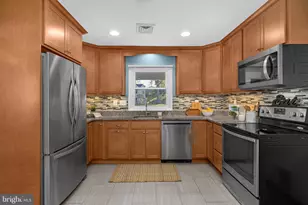 3512 Mabank Ln, Bowie, MD 20715 - Photo 13