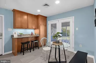 3512 Mabank Ln, Bowie, MD 20715 - Photo 15