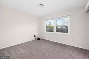 3512 Mabank Ln, Bowie, MD 20715 - Photo 25